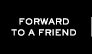 Forward to a friend
